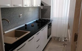 OPORTUNITATE | APARTAMENT 3 CAMERE | OBOR | MOBILAT UTILAT - Poză 5