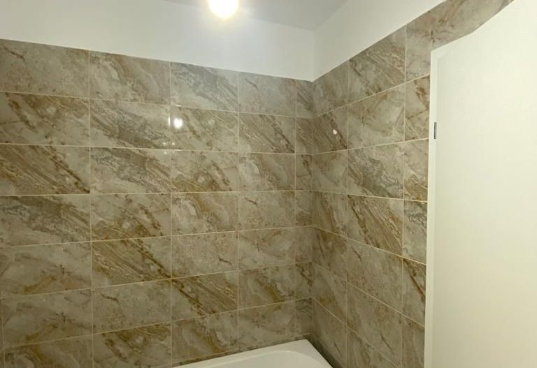 Apartament 2 Cam.,prima inchiriere ,Bucuresti Sect 4 - Poză 9