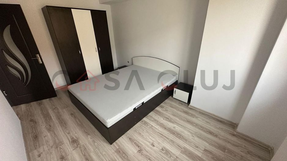 3 camere, parcare subterană, Iris - Poză 4