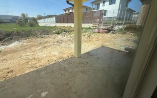 Casă individuală pe un singur nivel - Cisnădie - Poză 6