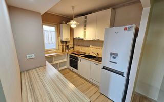 Iulius Town | 3 camere | Decomandat | Centrala proprie | Boxa CF - Poză 1