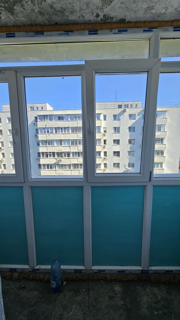 Pantelimon  - 2 camere - bloc anvelopat - oportunitate de investitie - Poză 6