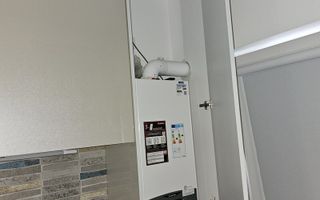 Sector 3, Bucuresti - Poză 1