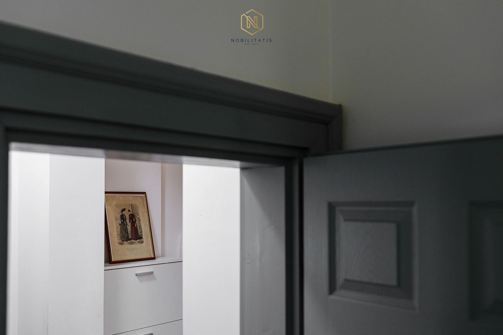 Oferta inchiriata - Apartament langa Facultati, Central - 2 camere - Poză 5