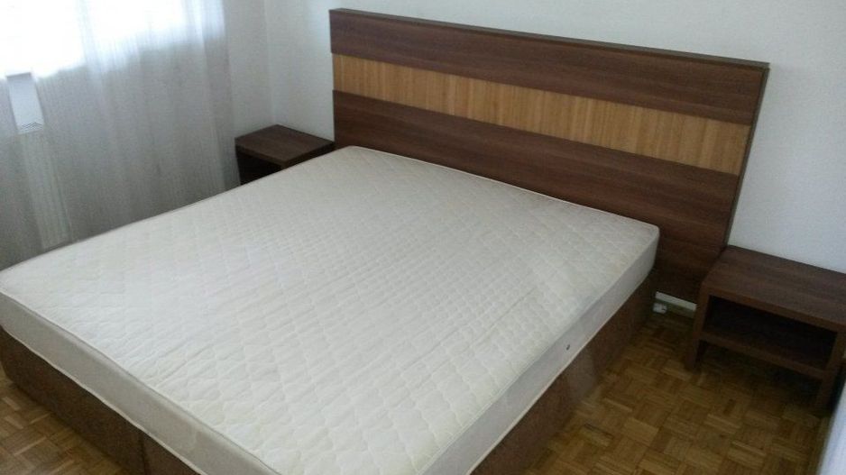Inchiriem apartament 2 camere zona 1 Mai - Poză 7