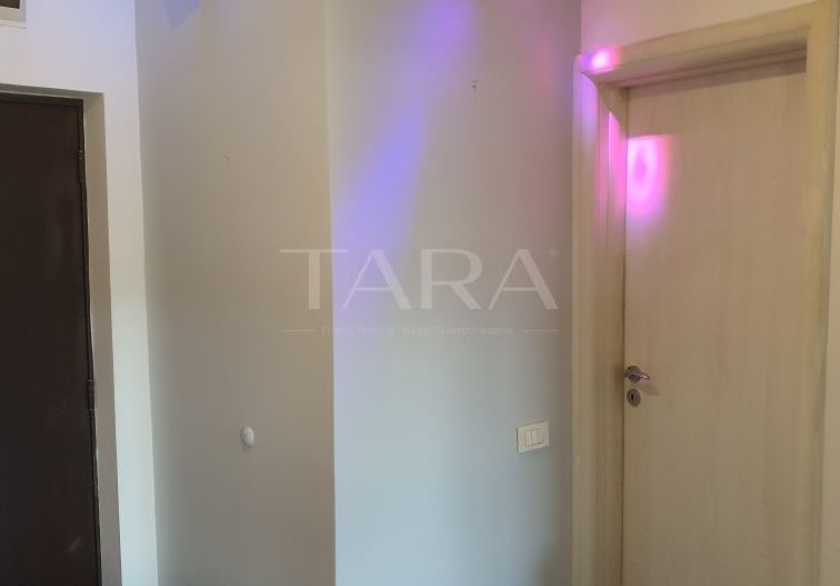 Apartament cu terasă privată în Mărăști - Poză 2
