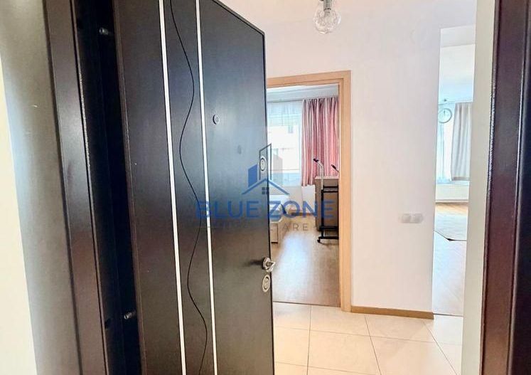 Apartament 2 camere | Ferdinand Residence | 80 mp | Pet Friendly - Poză 11