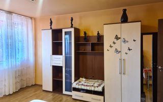 Garsoniera Brazda - Doljului - Poză 3