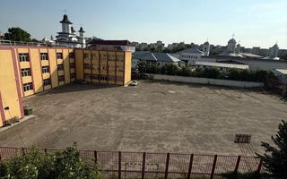Garsoniera confort 1 decomandata ~ zona Micro 3 ~ etaj 4 - Poză 7