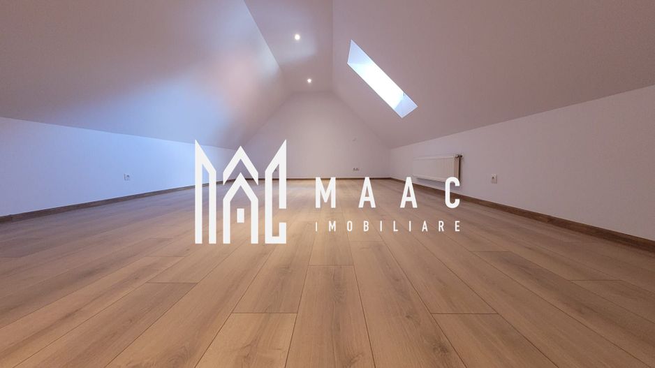 Apartament la Casa | Central | 3 Camere - Poză 11