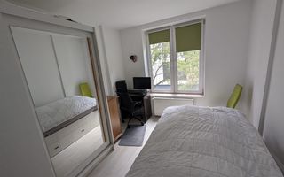 Apartament 3 camere-balcon-parcare-Zona Libertatii - Poză 2