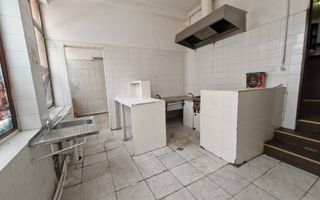 Spatiu Comercial ***223mp // Unirii - Poză 20