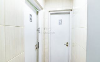 Spatiu pentru birouri ultracentral de inchiriat in Oradea - Poză 13