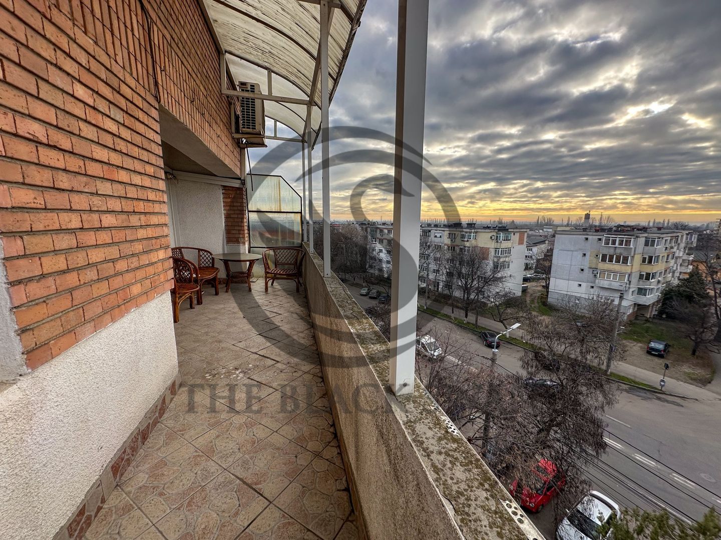 Apartament 4 camere de vanzare | Tip Duplex | Mihai Bravu| Comision 0% - Poză 15