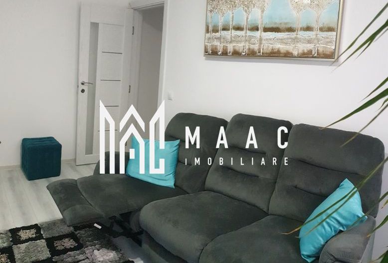 Apartament 2 camere | Decomandat | Zona Semaforului - Poză 2