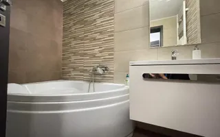 Apartament 3 camere I 2 dormitoare I Doamna Stanca - Poză 14