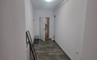 Apartament de vânzare, 3 camere, 60 mp, mobilat complet – Zona ISU, Bistrița - Poză 7