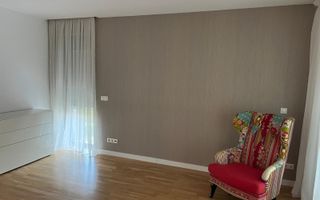 4 Camere Green Lake: Mai mult decât un apartament - Poză 25