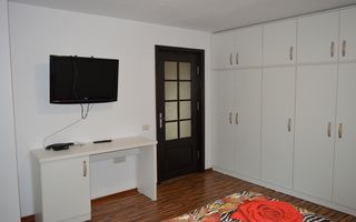 Casă/Vilă Hagigadar Suceava - Poză 12