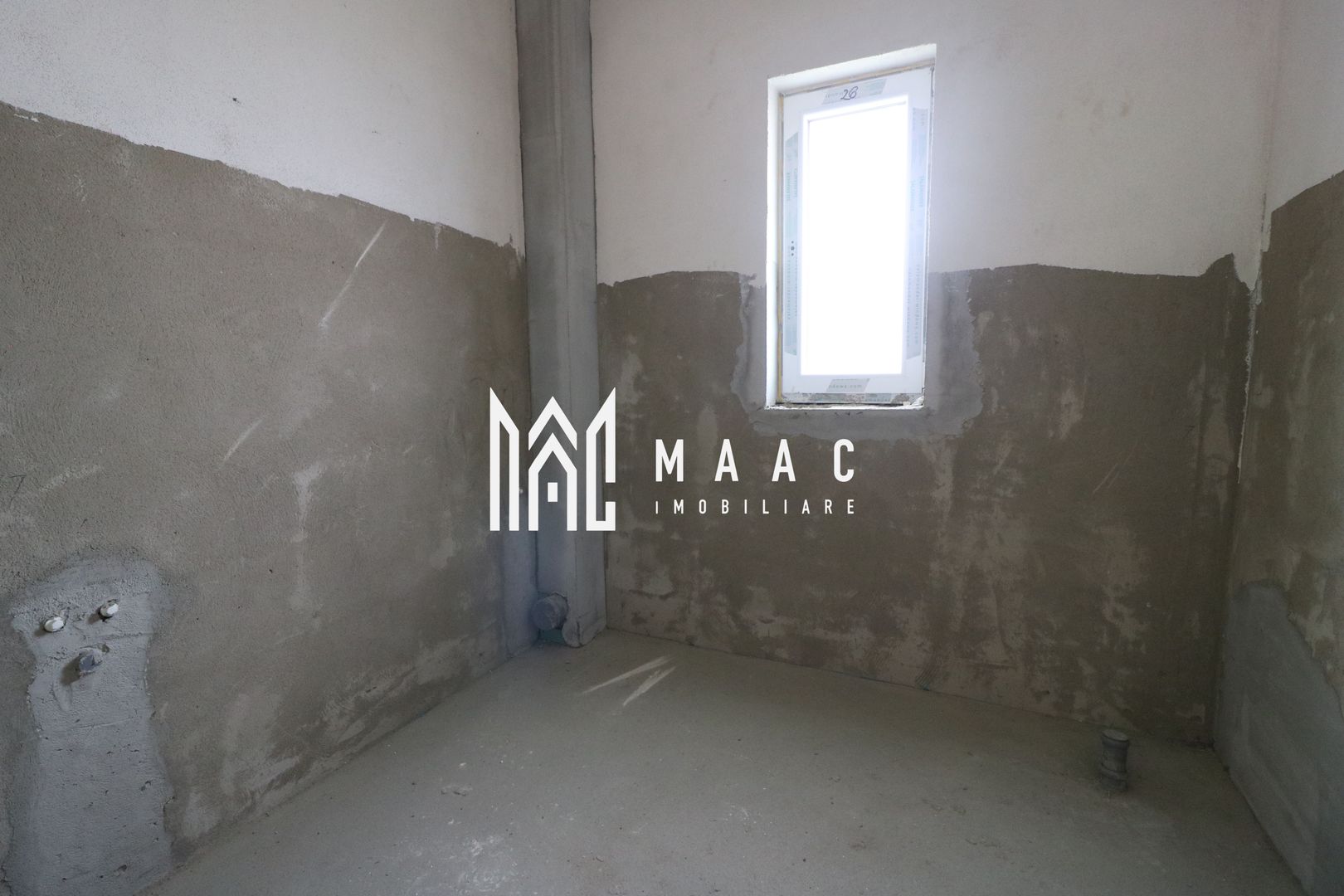 Comison 0% | Apartament 3 camere | Balcon | - Poză 8