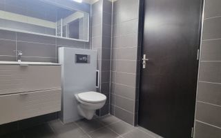 Etaj Intermediar, Parcare inclusa in pret, Central - Poză 6
