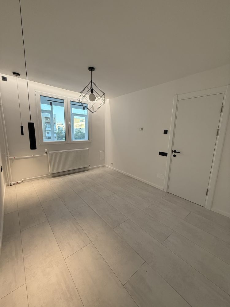 De vanzare Apartament premium 2 camere Tineretului parc metrou - Poză 1