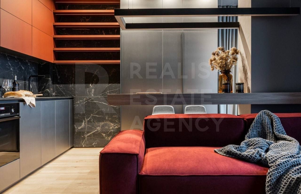 Chirie, apartament, 2 camere, bul. Ștefan cel Mare, Centru - Poză 1