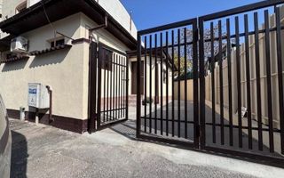 Casa individuala de vanzare zona Vatra Luminoasa - Poză 7