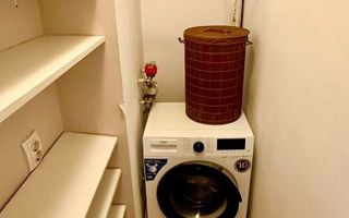 Apartament 2 camere decomandat | Tineretului | 55 mp | Renovat - Poză 7