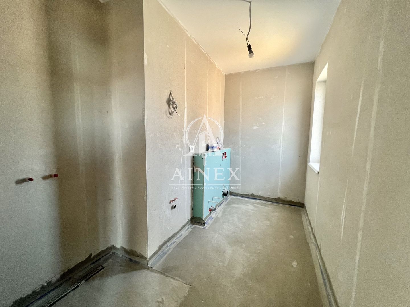 COMISION 0 % | Duplex despartit prin garaj | Dumbravita , Timisoara - Poză 16