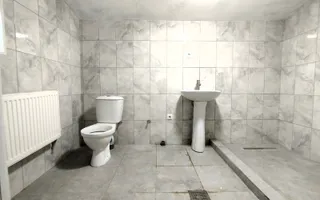 Casă de vânzare – 3 camere, teren generos 18 ari – Bulboaca, Anenii Noi - Poză 12