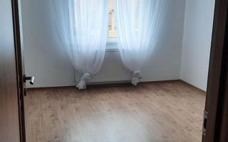 Garsonieră decomandată | centrală proprie | Gorjului - Poză 1