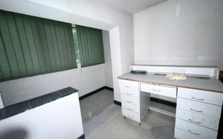 Spatiu comercial de vanzare - 90mp - Poză 3