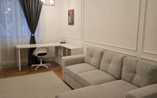 3 camere decomandate, Detunata, Gheorgheni, Iulius Mall, FSEGA - Poză 1