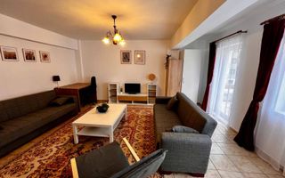 Apartament 2 camere | 66mp + balcon 7mp | parcare | cartier Buna Ziua - Poză 2