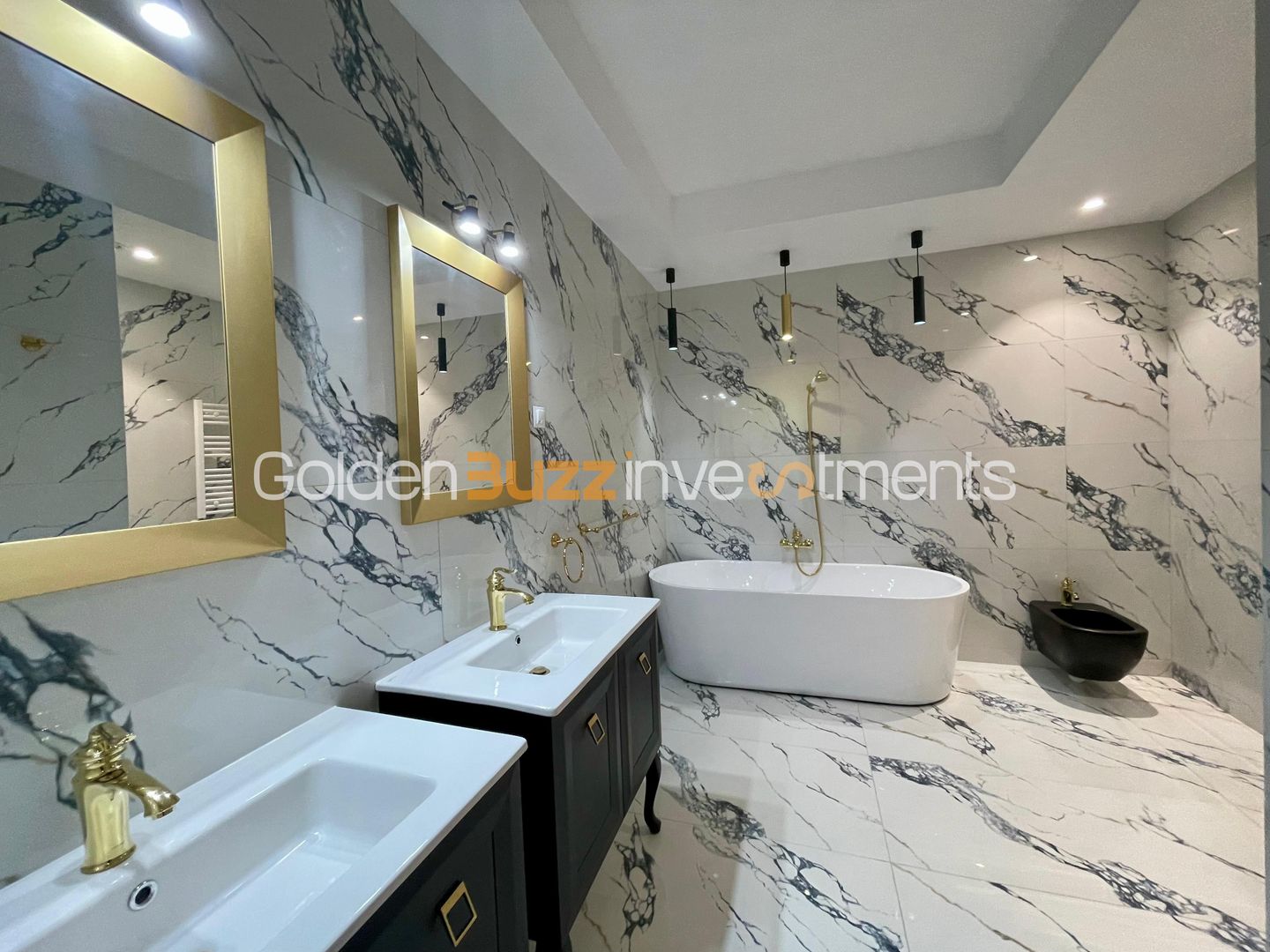 Apartament premium cu vedere spre parc – Soseaua Nordului, Herastrau - Poză 6