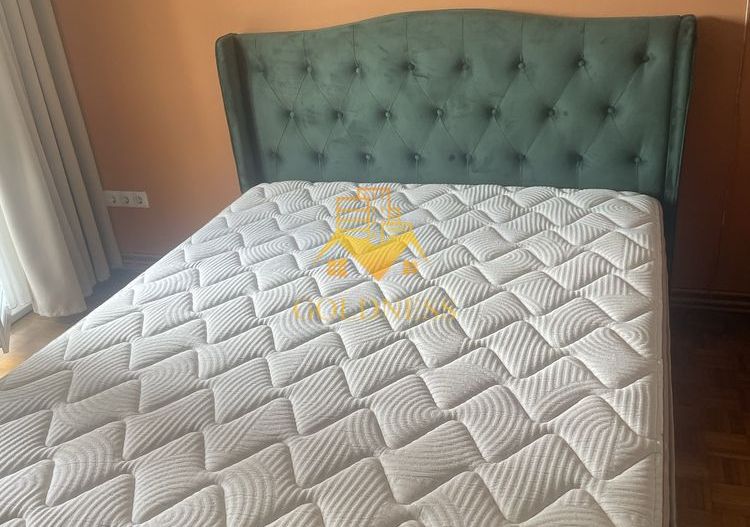 Aparatment 2 camere renovat FSEGA-Iulius Mall, AC, zona premium! - Poză 8