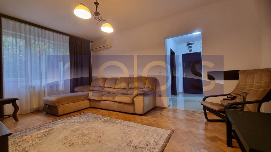 VANZARE 3 CAMEE TINERETULUI -SEMIDECOMANDAT - Poză 3