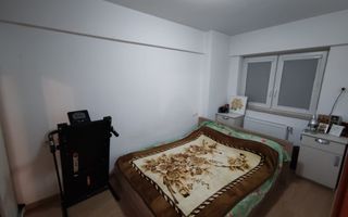 Apartament cu 2 camere  | Complexul Rezidențial Viva City - Poză 3