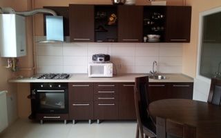 Apartament 4 camere I Decomandat I Loc parcare I Turnisor - Poză 18