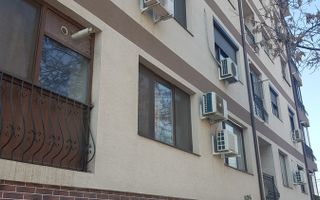 Închiriere apartament 2 camere – imobil nou, Giulești - Poză 5