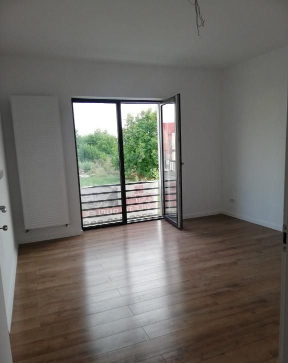 Vila dupex complex privat Otopeni | Primărie - Poză 12