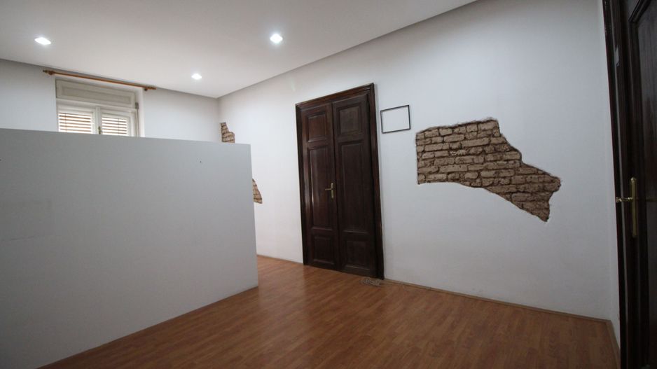 Birou in Unirii - doua camere - Poză 5