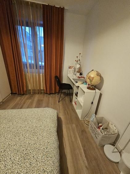 De inchiriat apartament cu 2 camere , Timpuri Noi/Mihai Bravu - Poză 8