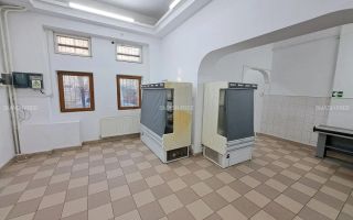 Spatiu comercial 61,52 mp - bd. Timisoara - Drumul Taberei - Poză 9