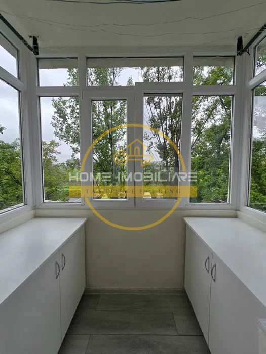 Apartament cu 2 camere/ 41mp/ zona Mircea cel Batran - Poză 4