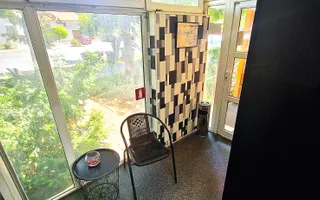 Oferim spre vanzare afacere la cheie,salon infrumusetare si masaj - Poză 16