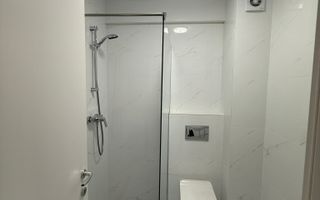 Apartamente de vanzare 2 -Herastrau boutique-PARCARE -NOU - Poză 19