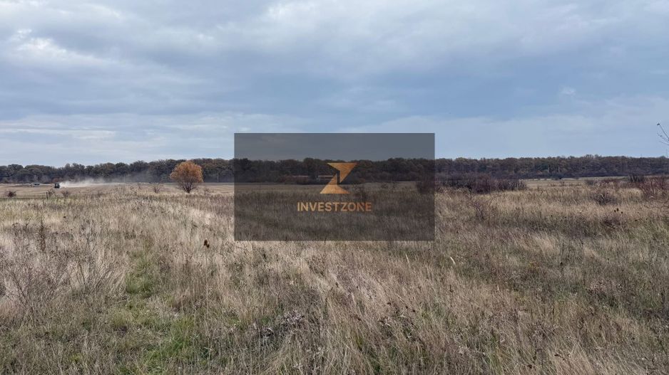 Teren intravilan cu dublu front stradal între Cihei și Cordau - Poză 5