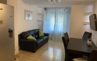 Vânzare, apartament 3 camere, 74 mp utili, bloc 1990, zona Lujerului - Poză 2